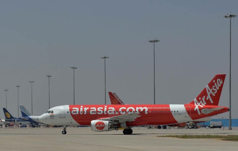 AirAsia India launches Summer Sale