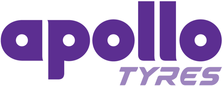 Apollo Tyres appoints Reprise Digital as its Social Media Agency