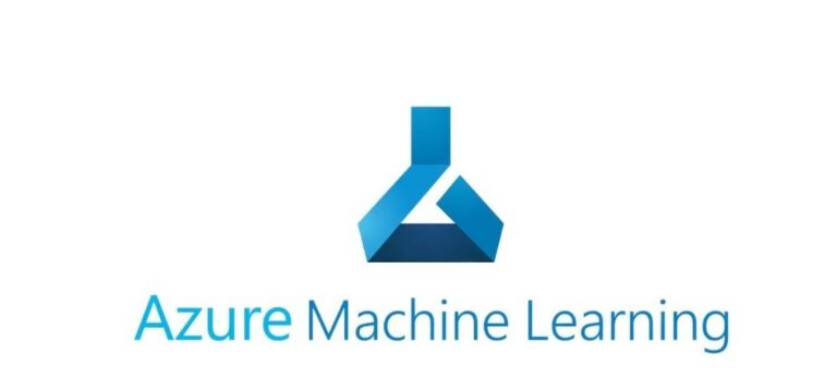Microsoft’s Azure Machine Learning: Advantages