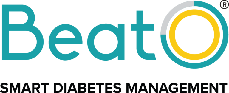 BeatO acquires Novique to provide scientifically-driven Diabetes Reversal