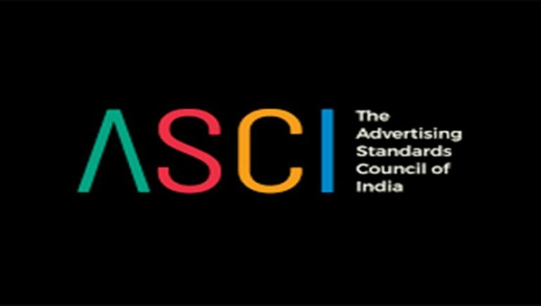 ASCI launches advertising advice for brands