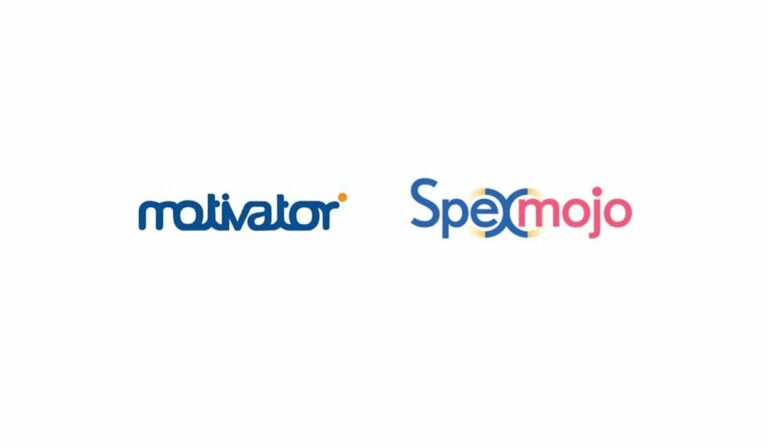 Motivator wins media mandate for Spexmojo