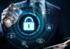 Cybersecurity Brands Utilizing AI for Advanced Threat Detection