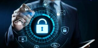 Cybersecurity Brands Utilizing AI for Advanced Threat Detection