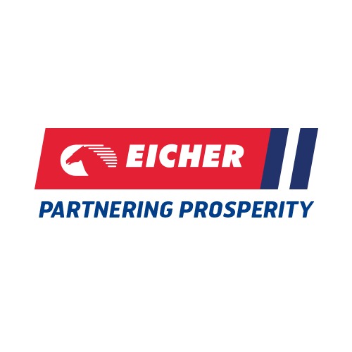 Eicher Trucks And Buses launches a campaign on ‘No to fuel adulteration’