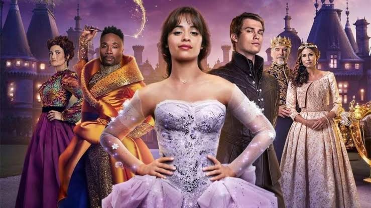 Pearl Academy and Amazon prime video collaborates for Cinderella