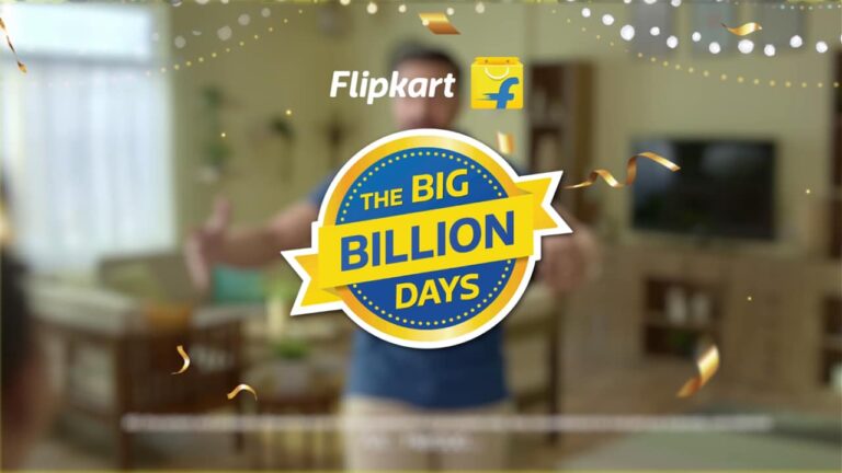 Flipkart launches a series of Nokia branded Smart Products, ahead of ‘The Big Billion Days’