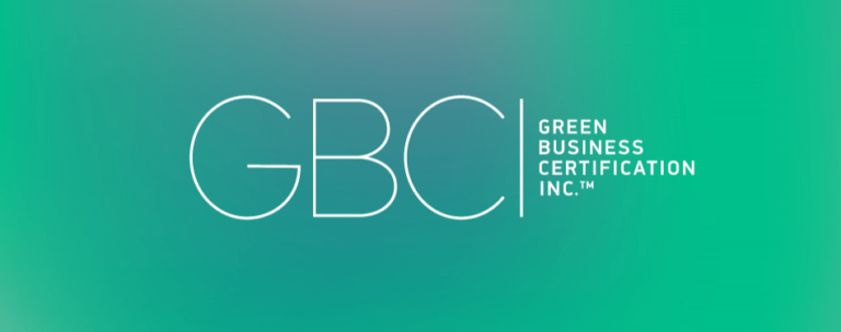 GBCI awards TRUE certification to Brookfield Properties’ Ecoworld campus