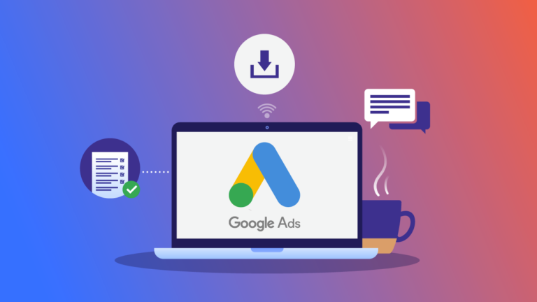 Google Ads: Combine Smart display and Standard display campaigns
