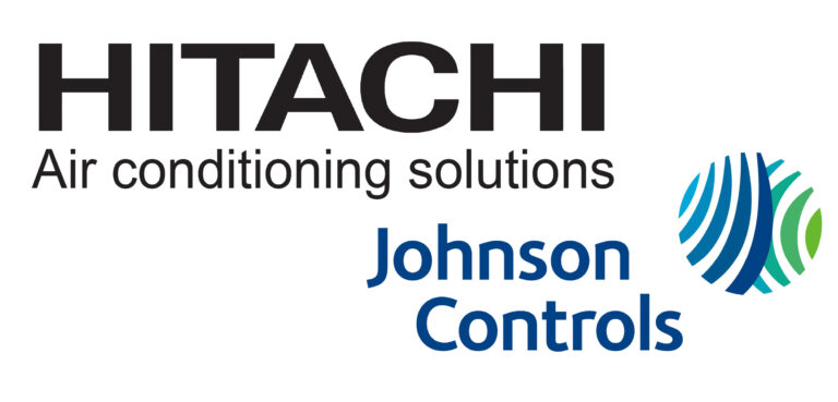 Johnson Controls-Hitachi Air Conditioning India‘s initiative