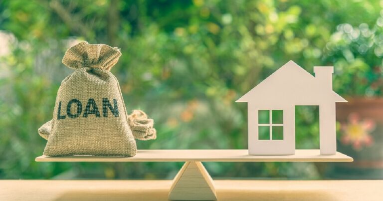 Home Loan: Repay or Invest