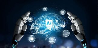 AI is revolutionizing industries across Boards