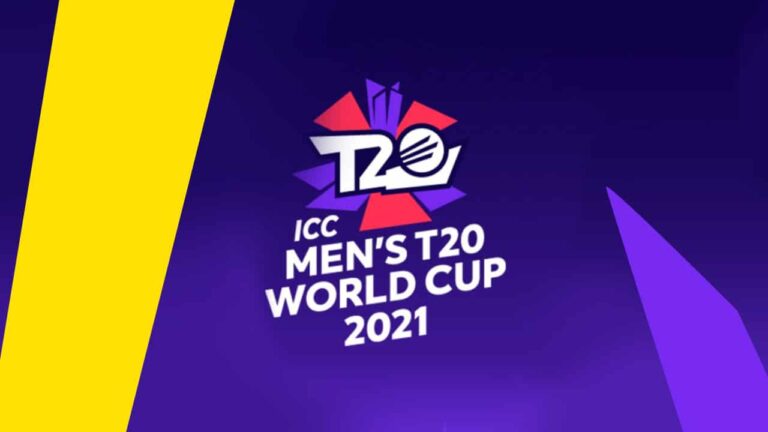 Star Sports launch ‘Live The Game’ anthem for Men’s T20 World Cup