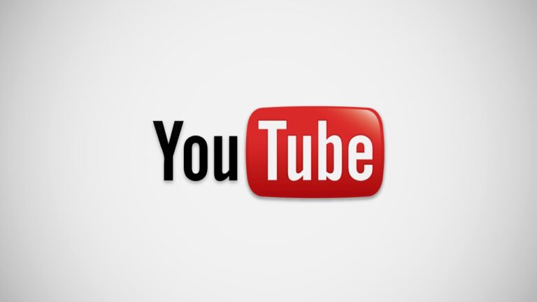 Boost in viewership of youtube