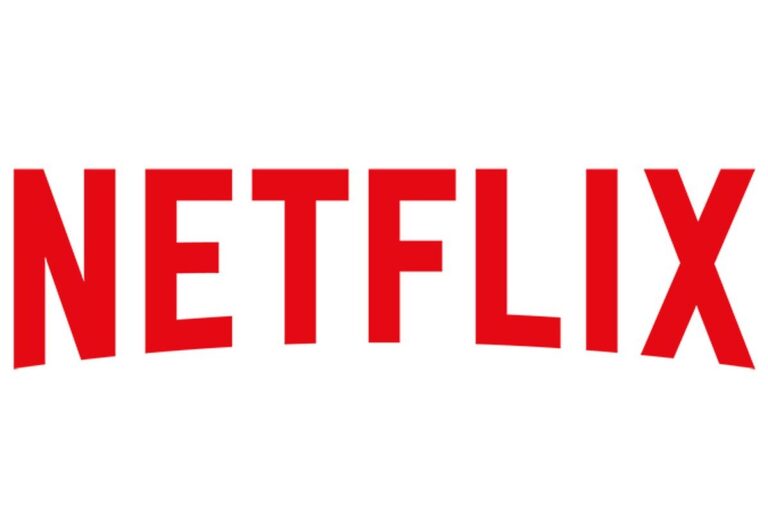 Netflix’s viewership increases