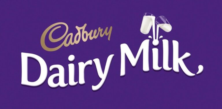 Cadbury Dairy Milk reinvents its iconic campaign