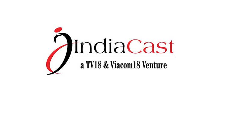 IndiaCast pursues legal discourse against errant operators caught in the act of piracy