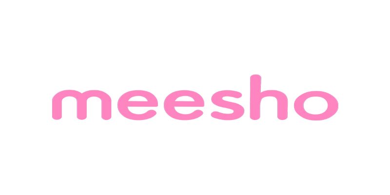 How to set Business Logo in Meesho App | Meesho Me Logo Aur Business Card  Kaise Banaye [Hindi] - YouTube