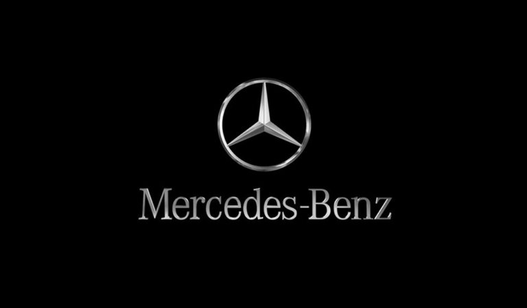 Omnicom wins the Mercedes’ global agency consolidation
