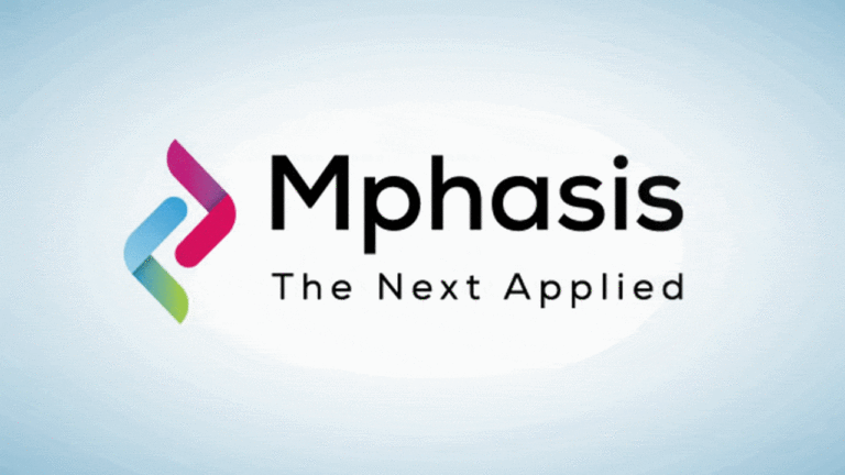 Mphasis Positioned as a Major Contender and Star Performer