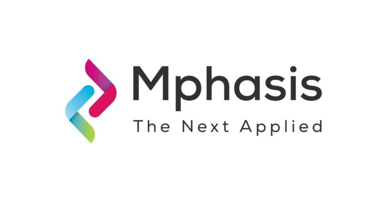 Mphasis Appoints Dave Cassie as Head of Canada Operation