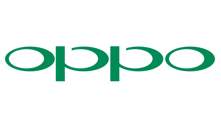 Oppo Campaign- A fit mix of media