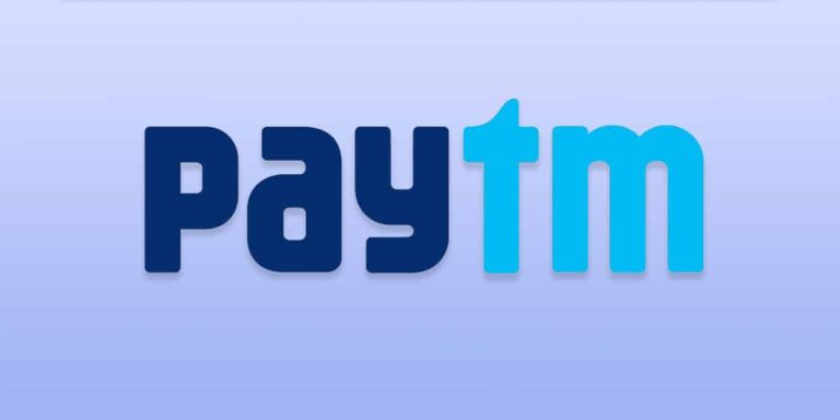 Paytm offers upto 100% cashback on mobile and data pack recharges during IPL matches