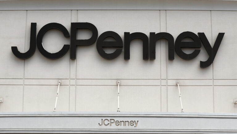 Case Study | JC Penney’s saga comes to an end