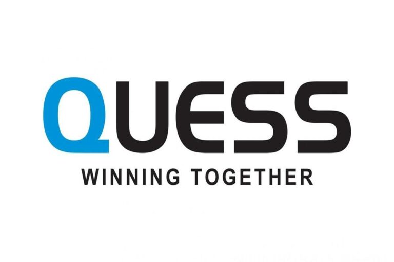 Quess Corp’s General Staffing division first in India to cross 250,000 associates