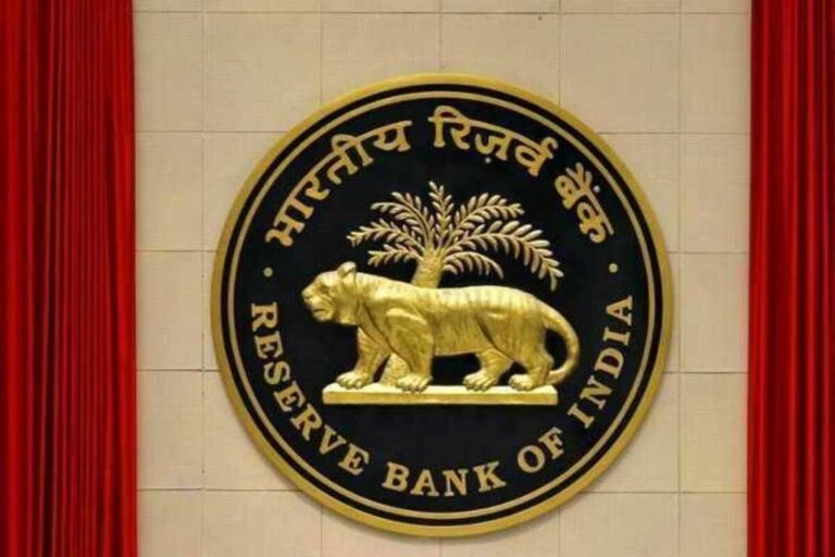 RBI extends term-liquidity to health services