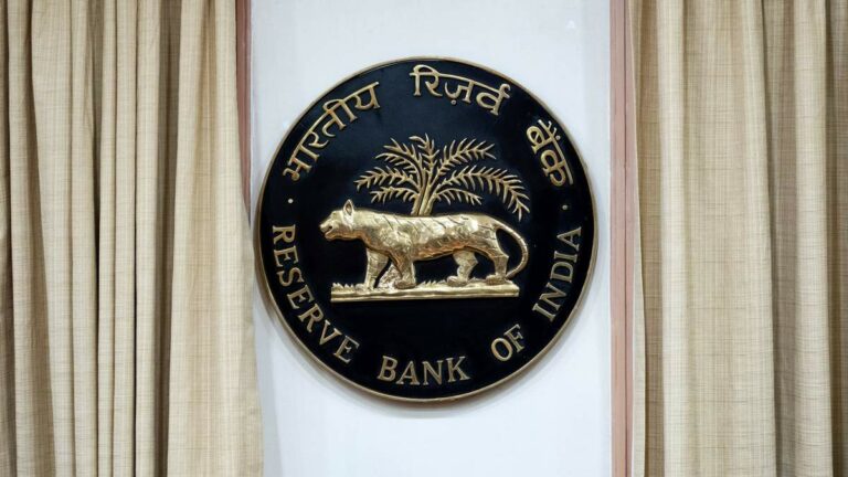 RBI does well to focus on growth; it may wait till February to act on rates