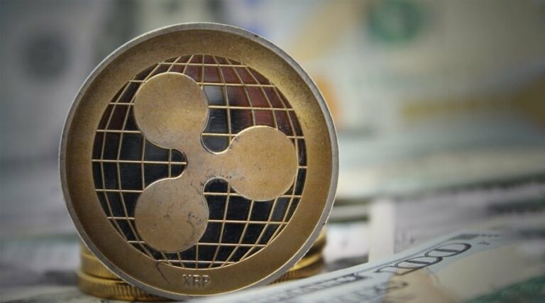 Why is Ripple more important among Indian investors than others?