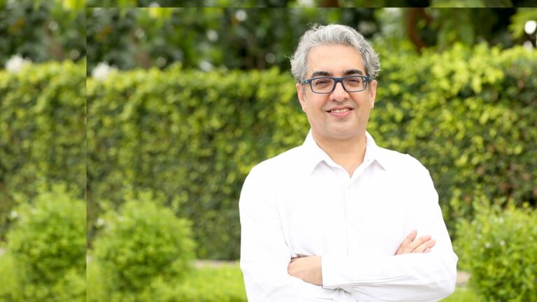 CollegeDekho raises USD 26.5 Million in an ongoing (and oversubscribed) Series B Funding round