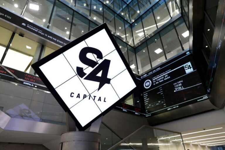Zemoga acquires S4 Capital Tech Services Group