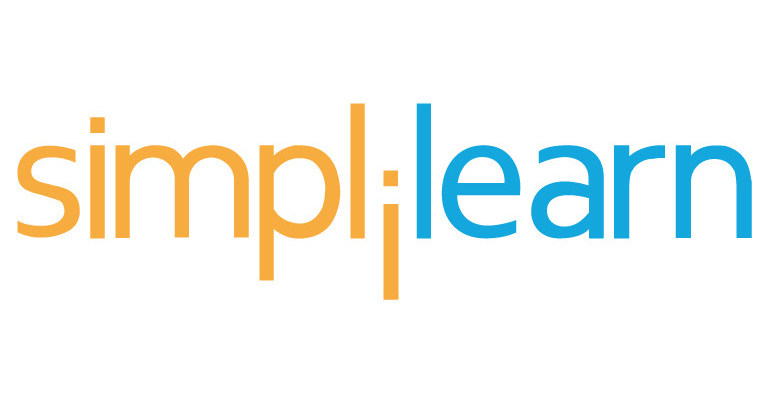 Simplilearn aims to train and place 10 Lakh Programmers in India by 2023