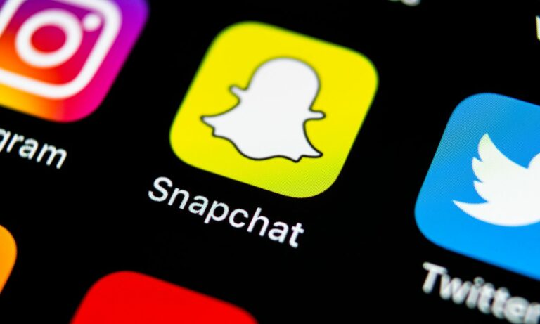 Snapchat Announces its Latest Sports Reality Show