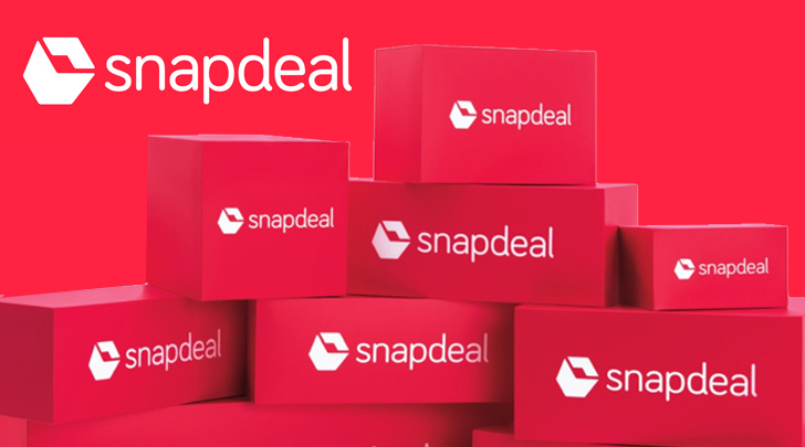 Snapdeal announces “Toofani Sale” Season