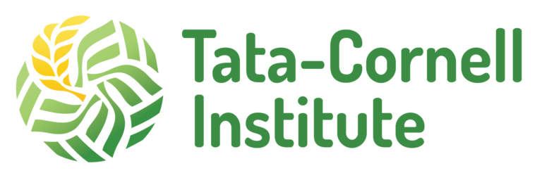 Tata-Cornell Institute Launches Hub for Farmer Producer Organizations