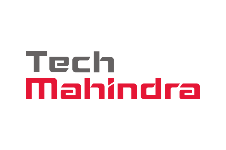 Tech Mahindra contributes to accelerate cloud adoption