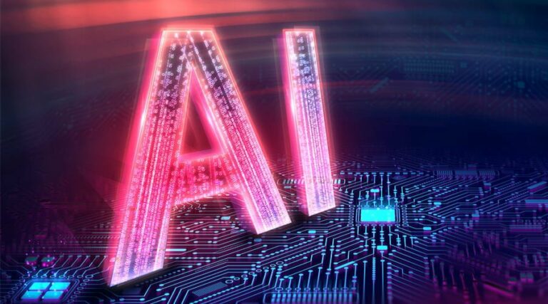 Principles of Explainable Artificial Intelligence (AI) for businesses’ to leverage