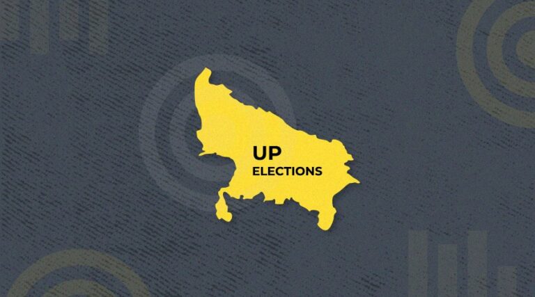 UP Elections 2022: How big data tools assist campaigns in reaching micro-target voters