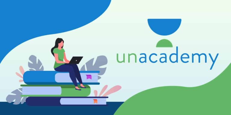 Unacademy Announces ‘CodeChef SnackDown 2021’