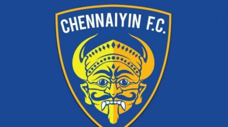 Chennai FC expands partnership with SSVM
