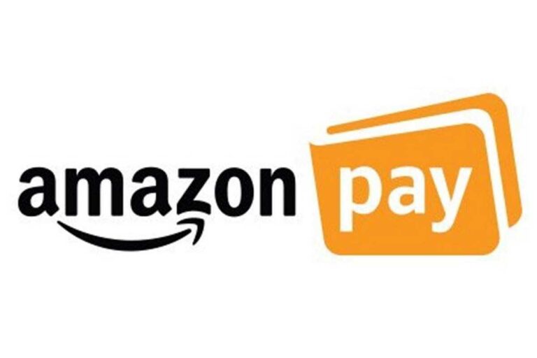 Amazon Pay allows users to book deposits, as GPay is under RBI scrutiny