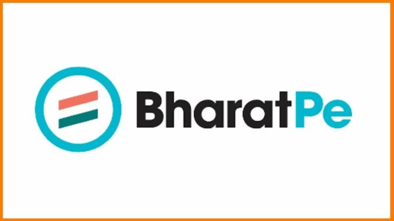 BharatPe appoints ‘Nehul Malhotra’ as Head- Consumer Lending