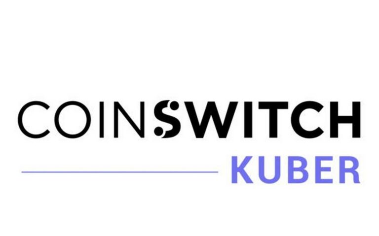 CoinSwitch Kuber’s gives Bitcoin investors an entertaining disclaimer