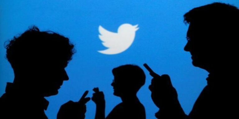 Twitter introduces Communities to bring people closer to those who get them