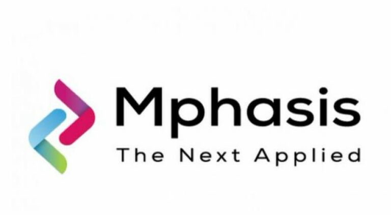 Mphasis Acquires Blink UX – a User Experience Research, Strategy, and Design firm