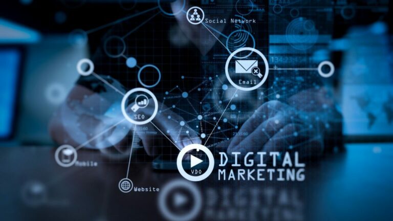 What’s Ahead for Digital Advertising?