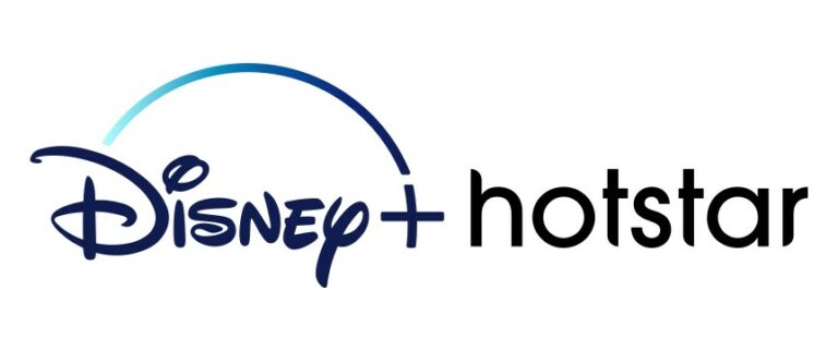 Disney+ Hotstar dispatches exclusive commentary feed for VIVO IPL